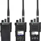 Przedsiębiorstwo 2 wizerunek DALES RADIOKOMUNIKACJA WYNAJEM SERWIS KRÓTKOFALÓWEK Telekomunikacyjny Sprzęt, Podzespoły w Warszawa MZ