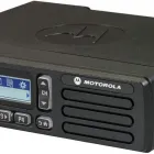 Przedsiębiorstwo 3 wizerunek DALES RADIOKOMUNIKACJA WYNAJEM SERWIS KRÓTKOFALÓWEK Telekomunikacyjny Sprzęt, Podzespoły w Warszawa MZ