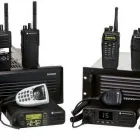 Przedsiębiorstwo 5 wizerunek DALES RADIOKOMUNIKACJA WYNAJEM SERWIS KRÓTKOFALÓWEK Telekomunikacyjny Sprzęt, Podzespoły w Warszawa MZ