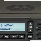 Przedsiębiorstwo 6 wizerunek DALES RADIOKOMUNIKACJA WYNAJEM SERWIS KRÓTKOFALÓWEK Telekomunikacyjny Sprzęt, Podzespoły w Warszawa MZ