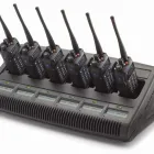 Przedsiębiorstwo 7 wizerunek DALES RADIOKOMUNIKACJA WYNAJEM SERWIS KRÓTKOFALÓWEK Telekomunikacyjny Sprzęt, Podzespoły w Warszawa MZ