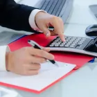 Przedsiębiorstwo 11 wizerunek DANACCO BIURO RACHUNKOWE w Lublin LU