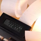 Przedsiębiorstwo 14 wizerunek DANACCO BIURO RACHUNKOWE w Lublin LU