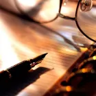 Przedsiębiorstwo 15 wizerunek DANACCO BIURO RACHUNKOWE w Lublin LU