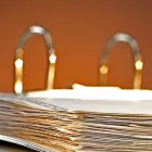 Przedsiębiorstwo 16 wizerunek DANACCO BIURO RACHUNKOWE w Lublin LU