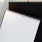 Przedsiębiorstwo 17 wizerunek DANACCO BIURO RACHUNKOWE w Lublin LU