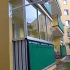 Przedsiębiorstwo 1 wizerunek DAREXIM Szkło Budowlane w Lublin LU