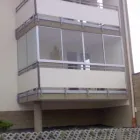 Przedsiębiorstwo 2 wizerunek DAREXIM Szkło Budowlane w Lublin LU