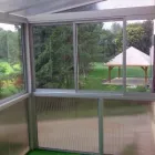 Przedsiębiorstwo 3 wizerunek DAREXIM Szkło Budowlane w Lublin LU