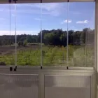 Przedsiębiorstwo 5 wizerunek DAREXIM Szkło Budowlane w Lublin LU