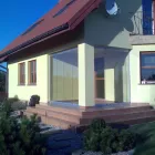 Przedsiębiorstwo 1 wizerunek DAREXIM Kategoria w Lublin LU