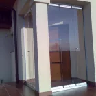 Przedsiębiorstwo 2 wizerunek DAREXIM Kategoria w Lublin LU