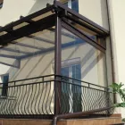 Przedsiębiorstwo 3 wizerunek DAREXIM Kategoria w Lublin LU