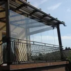 Przedsiębiorstwo 4 wizerunek DAREXIM Kategoria w Lublin LU