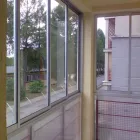 Przedsiębiorstwo 5 wizerunek DAREXIM Kategoria w Lublin LU