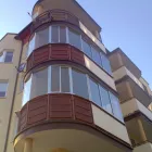 Przedsiębiorstwo 6 wizerunek DAREXIM Kategoria w Lublin LU