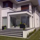 Przedsiębiorstwo 8 wizerunek DAREXIM Kategoria w Lublin LU