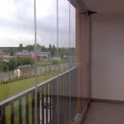 Przedsiębiorstwo 10 wizerunek DAREXIM Kategoria w Lublin LU