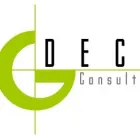 Przedsiębiorstwo 1 wizerunek DECK CONSULTING Kategoria w Warszawa MZ