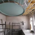 Przedsiębiorstwo 6 wizerunek DECO-COLOR Kategoria w Rzeszów PK