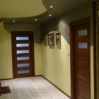 Przedsiębiorstwo 7 wizerunek DECO-COLOR Kategoria w Rzeszów PK