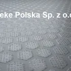 Przedsiębiorstwo 7 wizerunek DEKE POLSKA SP. Z O.O. Samochody - Regeneracja Podzespołów w Kraków MA