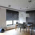 Przedsiębiorstwo 1 wizerunek DEKORATORNIA WARSZAWA PIOTR KRYCZKA Żaluzje, Rolety, Markizy, Moskitiery w Warszawa MZ