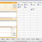 Przedsiębiorstwo 1 wizerunek DELTA TELKOM BIZNES INTEGRATOR Kategoria w Gliwice SL