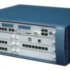 Przedsiębiorstwo 2 wizerunek DELTA TELKOM BIZNES INTEGRATOR Kategoria w Gliwice SL