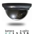 Przedsiębiorstwo 4 wizerunek DELTA TELKOM BIZNES INTEGRATOR Kategoria w Gliwice SL