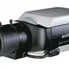 Przedsiębiorstwo 6 wizerunek DELTA TELKOM BIZNES INTEGRATOR Kategoria w Gliwice SL