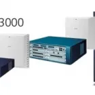 Przedsiębiorstwo 7 wizerunek DELTA TELKOM BIZNES INTEGRATOR Kategoria w Gliwice SL