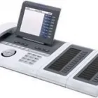 Przedsiębiorstwo 8 wizerunek DELTA TELKOM BIZNES INTEGRATOR Kategoria w Gliwice SL