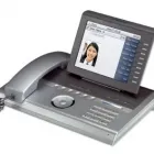 Przedsiębiorstwo 9 wizerunek DELTA TELKOM BIZNES INTEGRATOR Kategoria w Gliwice SL