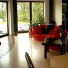 Przedsiębiorstwo 5 wizerunek DEMADERA Posadzki, Parkiety, Wykładziny w Olsztyn WN