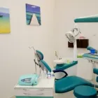 Przedsiębiorstwo 1 wizerunek DENTICOR S.C. Lekarze - Stomatolodzy w Lublin LU