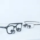 Przedsiębiorstwo 1 wizerunek DESIGN MED. KALICIŃSKI Z., POLUS-KALICIŃSKA I. Oświetleniowe Artykuły, Sprzęt - Detal w Warszawa MZ