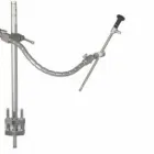 Przedsiębiorstwo 2 wizerunek DESIGN MED. KALICIŃSKI Z., POLUS-KALICIŃSKA I. Oświetleniowe Artykuły, Sprzęt - Detal w Warszawa MZ