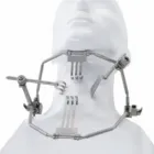 Przedsiębiorstwo 3 wizerunek DESIGN MED. KALICIŃSKI Z., POLUS-KALICIŃSKA I. Oświetleniowe Artykuły, Sprzęt - Detal w Warszawa MZ