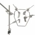 Przedsiębiorstwo 4 wizerunek DESIGN MED. KALICIŃSKI Z., POLUS-KALICIŃSKA I. Oświetleniowe Artykuły, Sprzęt - Detal w Warszawa MZ