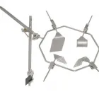 Przedsiębiorstwo 5 wizerunek DESIGN MED. KALICIŃSKI Z., POLUS-KALICIŃSKA I. Oświetleniowe Artykuły, Sprzęt - Detal w Warszawa MZ