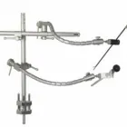 Przedsiębiorstwo 9 wizerunek DESIGN MED. KALICIŃSKI Z., POLUS-KALICIŃSKA I. Oświetleniowe Artykuły, Sprzęt - Detal w Warszawa MZ