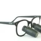 Przedsiębiorstwo 11 wizerunek DESIGN MED. KALICIŃSKI Z., POLUS-KALICIŃSKA I. Oświetleniowe Artykuły, Sprzęt - Detal w Warszawa MZ