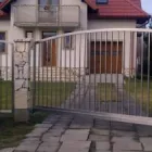 Przedsiębiorstwo 1 wizerunek DESIGNANDTRADE Stalowe Konstrukcje w Kraków MA