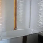 Przedsiębiorstwo 1 wizerunek DESIGNUM STUDIO KREACJI. PROJEKTANT WNĘTRZ, PROJEKTOWANIE WNĘTRZ Kategoria w Kalisz WP