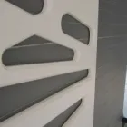 Przedsiębiorstwo 2 wizerunek DESIGNUM STUDIO KREACJI. PROJEKTANT WNĘTRZ, PROJEKTOWANIE WNĘTRZ Kategoria w Kalisz WP