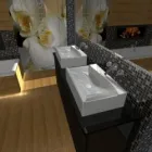 Przedsiębiorstwo 3 wizerunek DESIGNUM STUDIO KREACJI. PROJEKTANT WNĘTRZ, PROJEKTOWANIE WNĘTRZ Kategoria w Kalisz WP