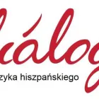 Przedsiębiorstwo 1 wizerunek DIALOGO - SZKOŁA JĘZYKA HISZPAŃSKIEGO Kategoria w Lublin LU