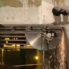 Przedsiębiorstwo 3 wizerunek DIAM-BET SP. Z O.O. Kategoria w Warszawa MZ