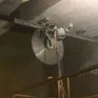 Przedsiębiorstwo 4 wizerunek DIAM-BET SP. Z O.O. Kategoria w Warszawa MZ